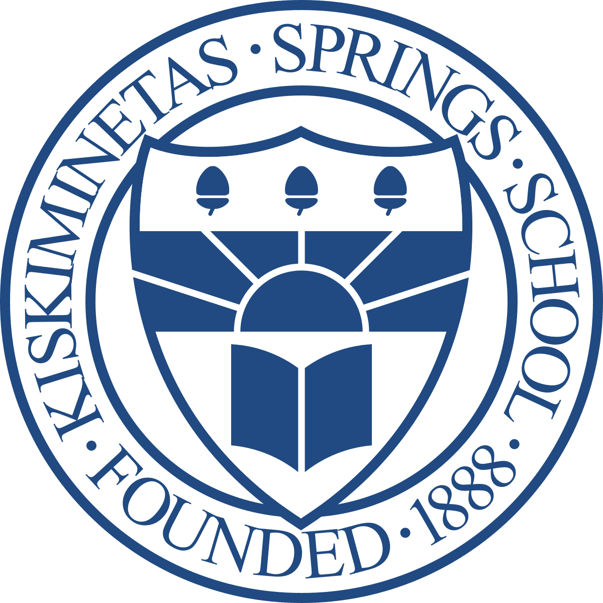 Kiski_School_Logo.svg