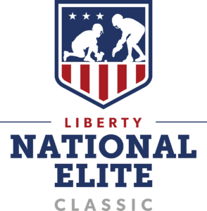 Liberty-National-Elite-Classic