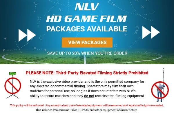 NLV Film Packages - all ages - image 2 (3)