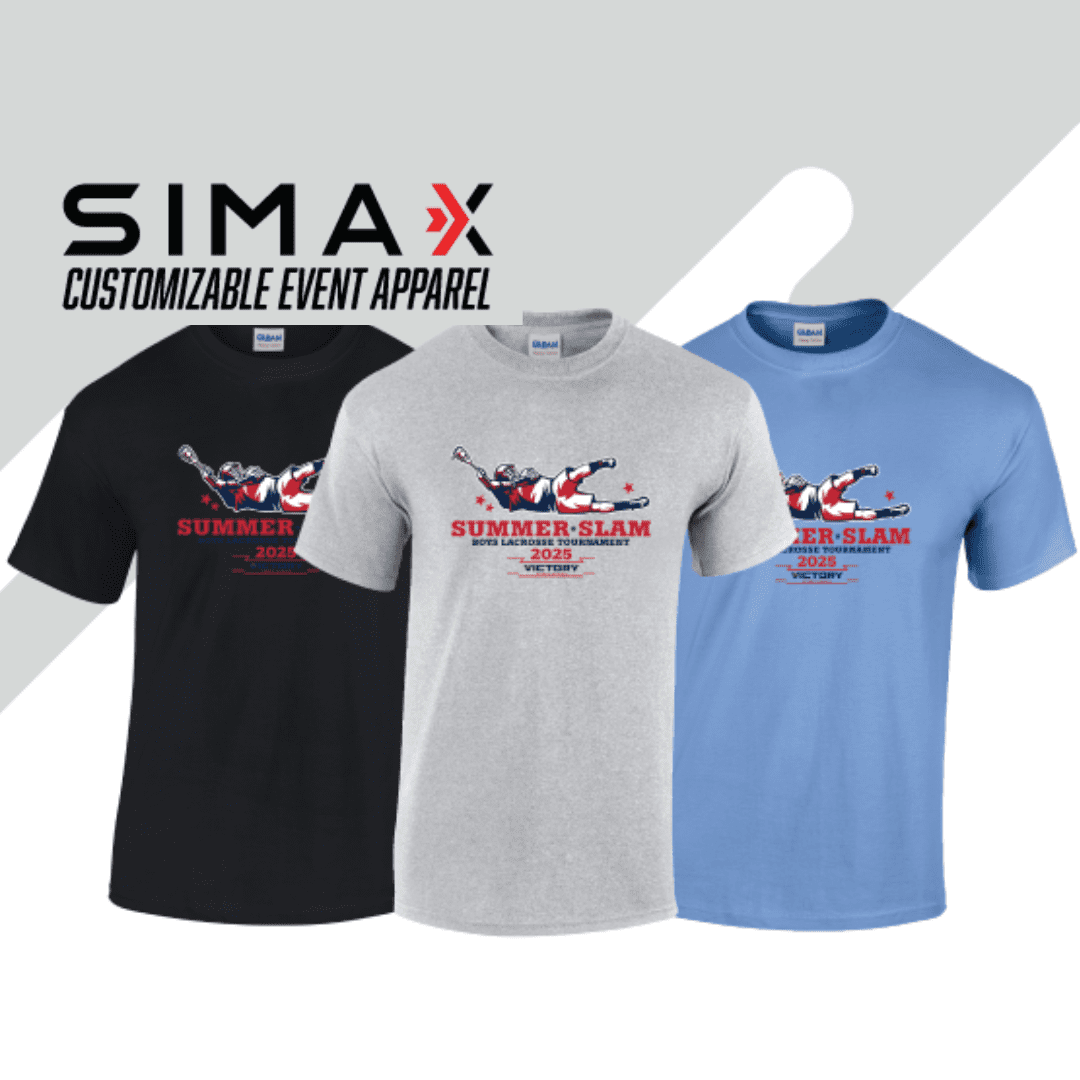 Simax (1)
