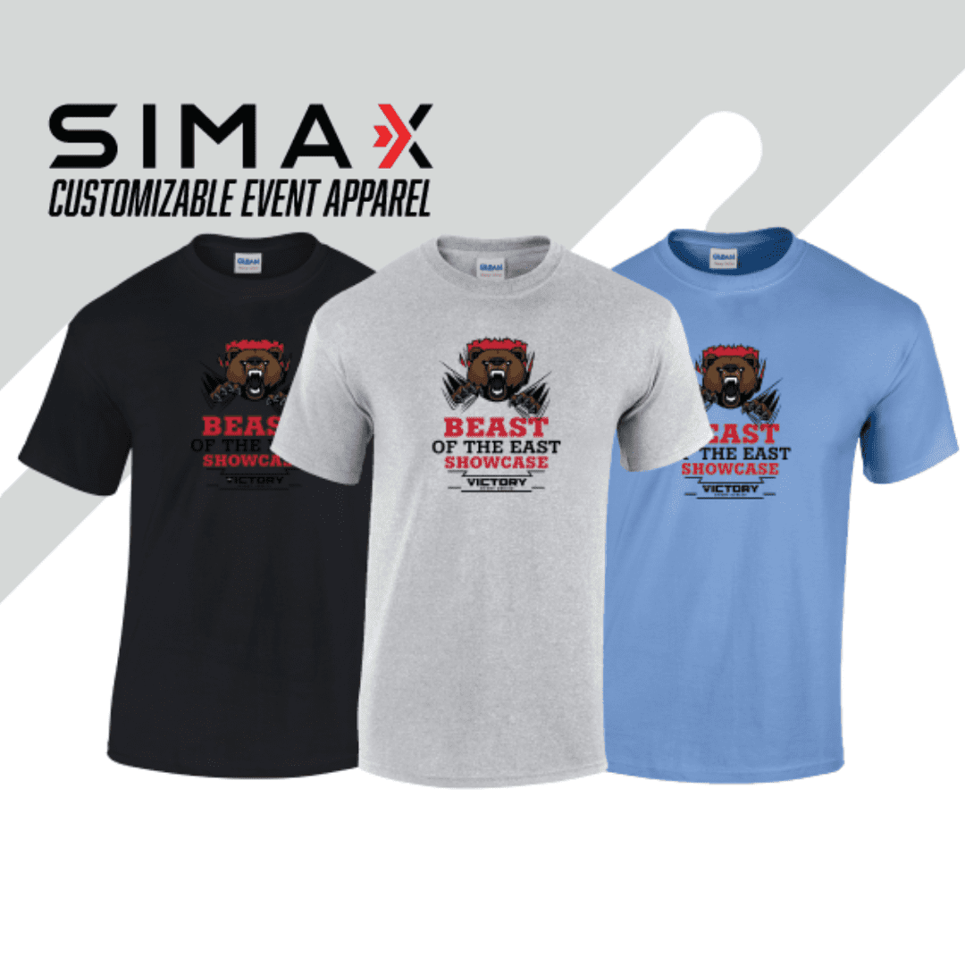 Simax (9)