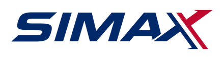 Simax_PSD_2_550x_d2d59748-dcc3-4a8e-978b-dc56111e9893