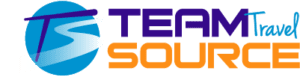 team-travel-source-logo-1-300x77 team-travel-source-logo-1-300x77
