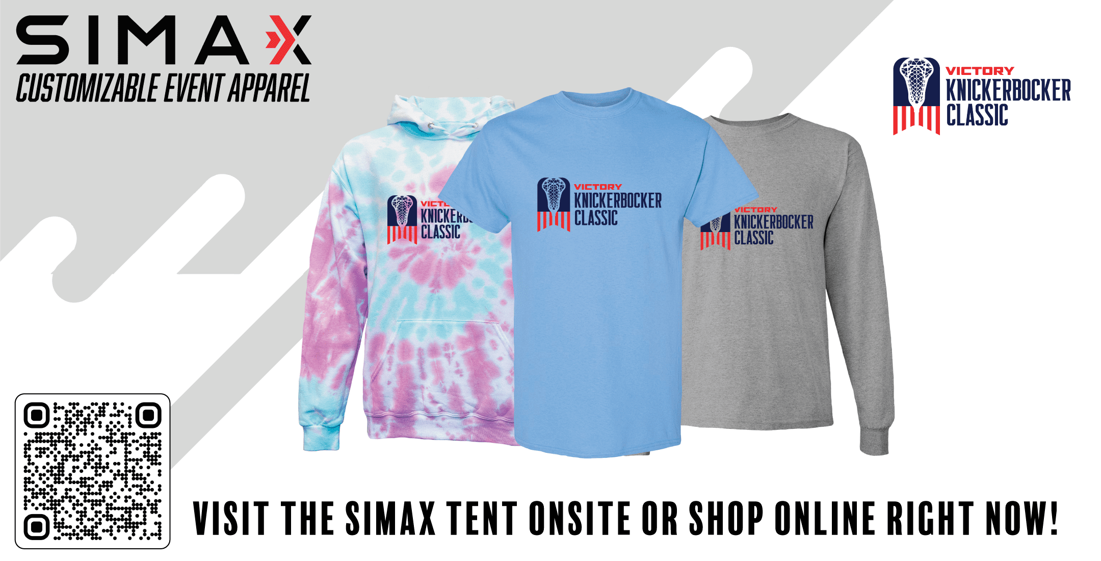 KnickerbockerBanner-1-2